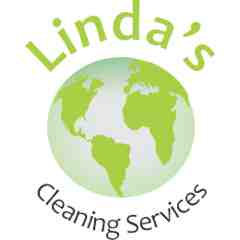 Linda's Cleaning Services