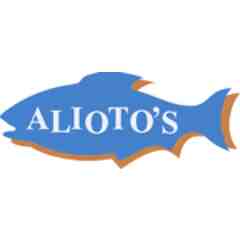 Alioto's Restaurant