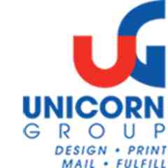 Unicorn Printing