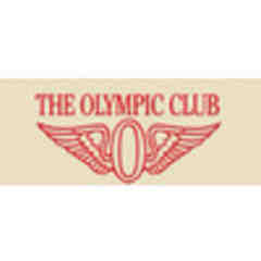 Olympic Club