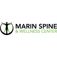 Marin Spine and Wellness Center