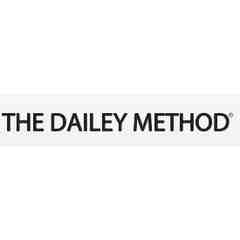 Dailey Method