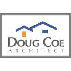Doug Coe Architect