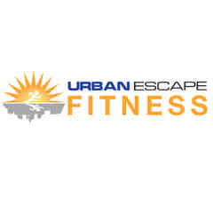 Urban Escape Fitness