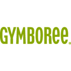 Gymboree