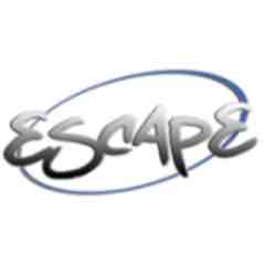 Escape