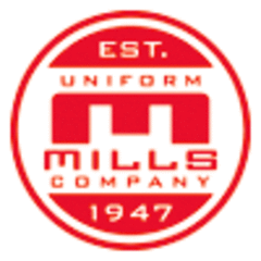 Sue Mills Uniform Company