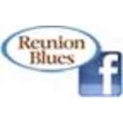 Reunion Blues/Ace Products