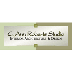C. Ann Roberts Studio