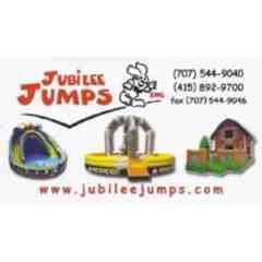 Jubilee Jumps