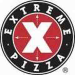 Extreme Pizza