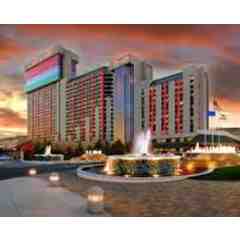Atlantis Casino Resort & Spa