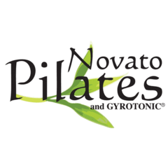 Novato Pilates