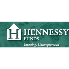 Hennessy Funds