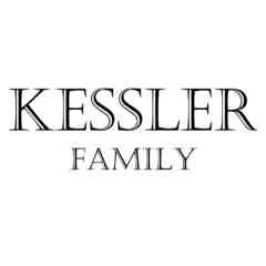 Kessler Family