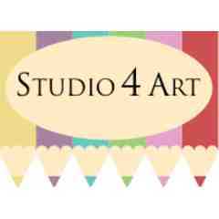 Studio 4 Art