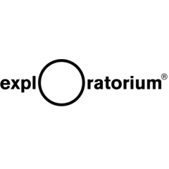 The Exploratorium