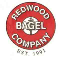 Redwood Bagel Company