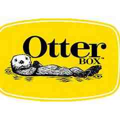 Otterbox