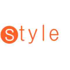 Style....a blow dry bar