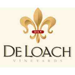 DeLoach Vineyards