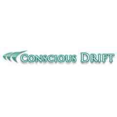 Conscious Drift