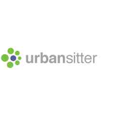 Urban Sitter