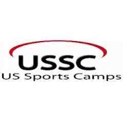 US Sports Camps