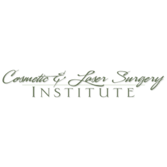 Cosmetic and Laser Surgery Institute