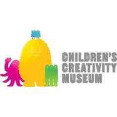 Children's Creativity Museum