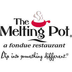 Melting Pot