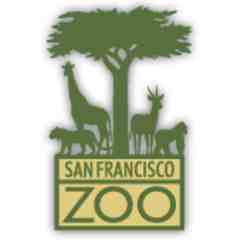 San Francisco Zoo
