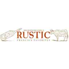 Francis Ford Coppola Winery