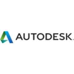 Autodesk, Inc.