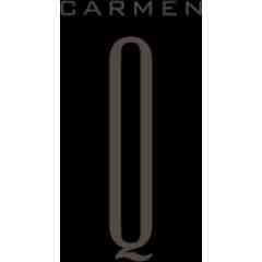 Carmen Q Jewelry