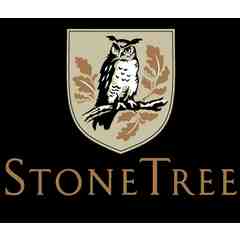 StoneTree Golf Club