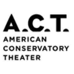 A.C.T. American Conservatory Theater
