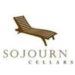 Sojourn Cellars