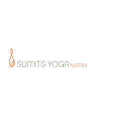 Sumits Yoga Marin
