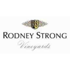 Rodney Strong Vineyards