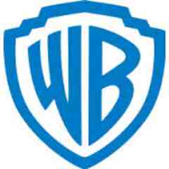Warner Brothers