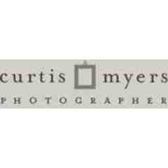 Curtis Myers Photographer