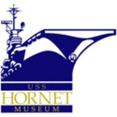 USS Hornet Museum