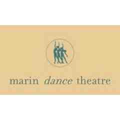 Marin Dance Theatre