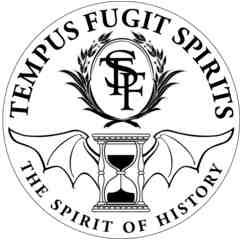 Tempus Fugit Spirits