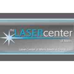 Laser Center of Marin