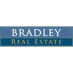 Bradley Real Estate