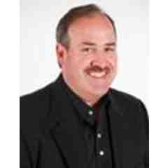 Vince Sheehan, Broker RE/MAX Vision