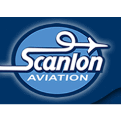 Scanlon Aviation, LLC