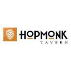 Hopmonk